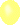 egg button