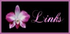 links button