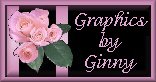 graphics logo