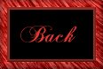 back button