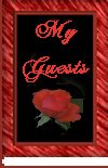 guestbook