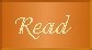 read