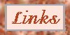 links
