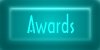 award button