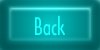 back button