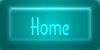 home button