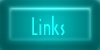 links button