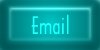 email button