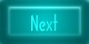 next button