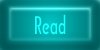 read gb