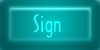 sign gb