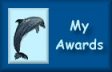 awards button