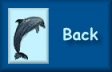 bac button