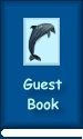 guestbook