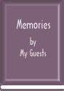 guestbook