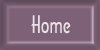 home1
