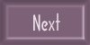 next