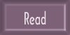 read