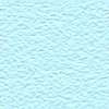 blue background