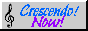 crescendo now 2