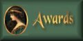 awards button