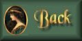 back button