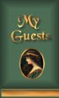 guestbook