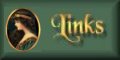 Links button