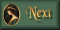 next button