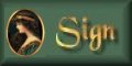 sign button