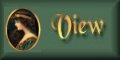 view button