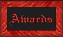 awards