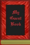 guestbook