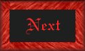 next