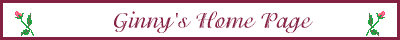 rose banner