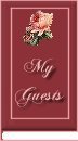 guestbook