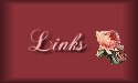Links button