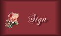 sign button