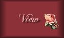 view button