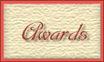awards button
