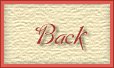 back button