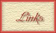 links button