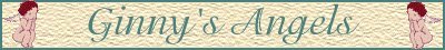 angelbanner