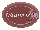 bunnybut