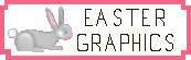 bunny logo