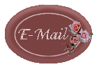 mailbut