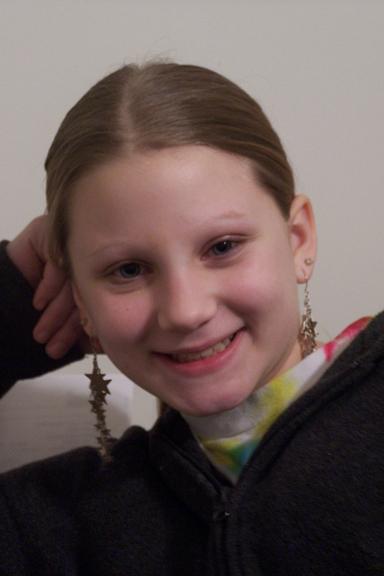 Emily