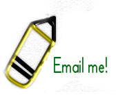 email me!