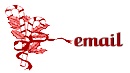 email me