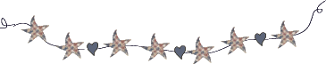 ark line